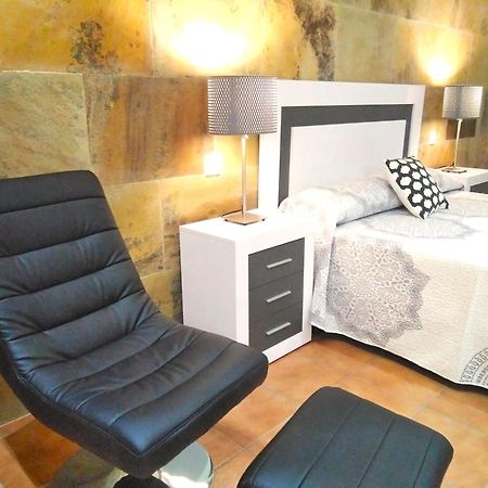 Villa Vicky Peniscola, Chalet Pareado Ngoại thất bức ảnh